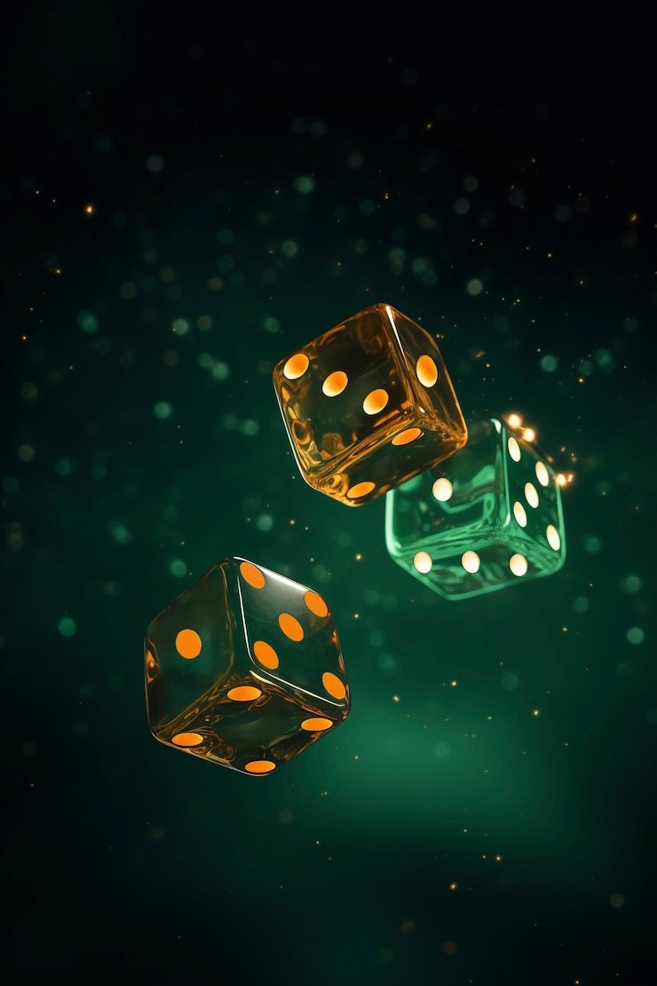 Privasi akun saat membuka bonus makwin
