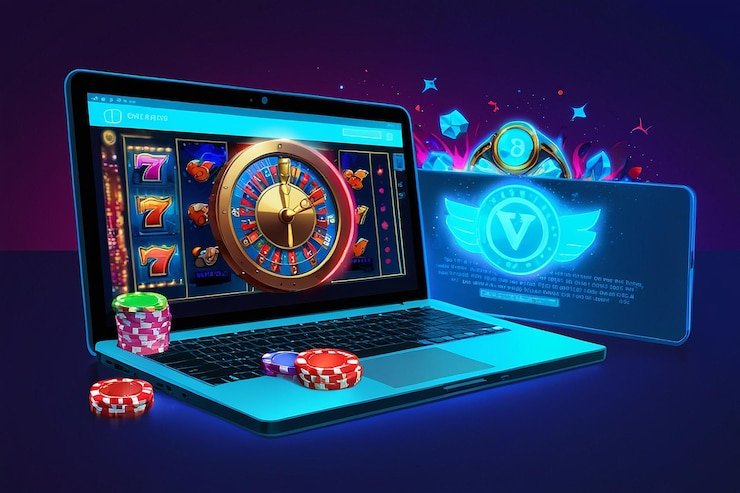 Ringkasan bonus makwin untuk pengguna dewasa