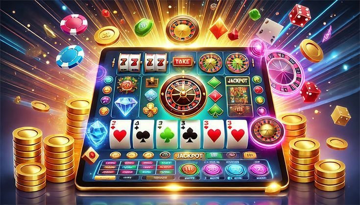 Ilustrasi bonus cashback makwin untuk dewasa