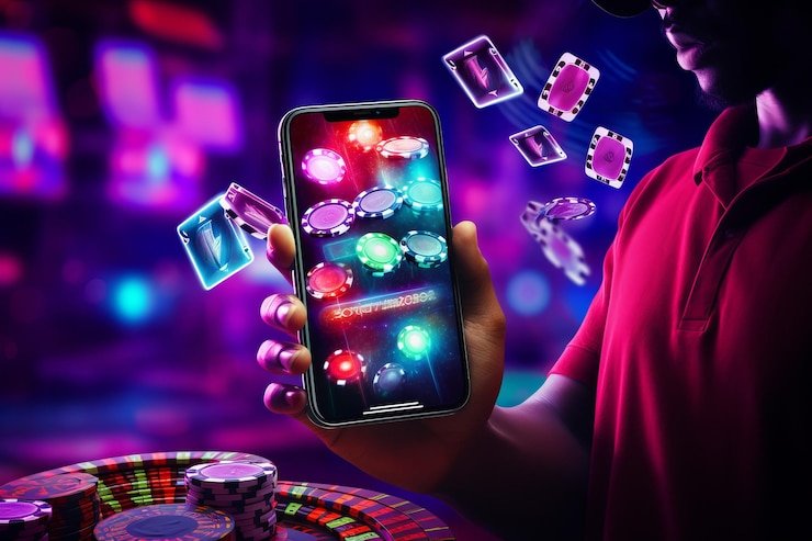 Privasi dan keamanan akun saat mengajak teman