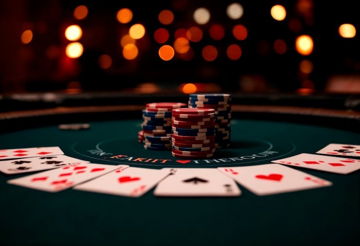 Privasi pengguna dalam ketentuan layanan
